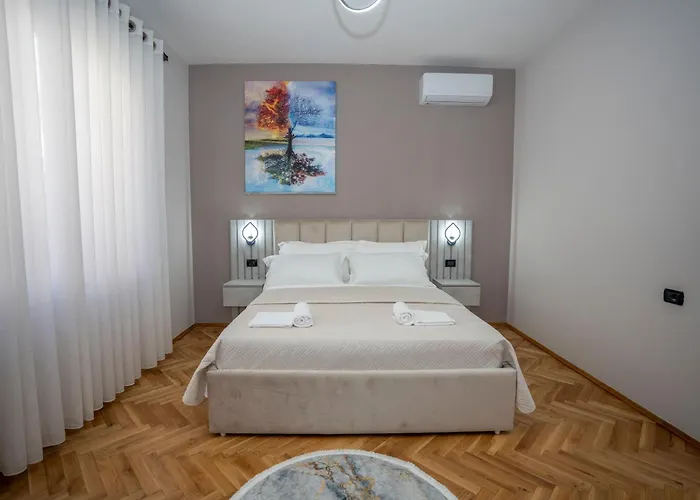 Hotel Pepe